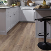 Adura-Max-Napa-MAX060-1