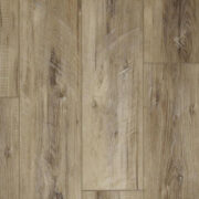 Adura-Max-Napa-MAX060-2