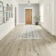 Adura-Max-Parisian-Oak-MXP720-1