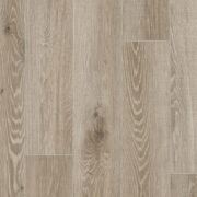 Adura-Max-Parisian-Oak-MXP720-2