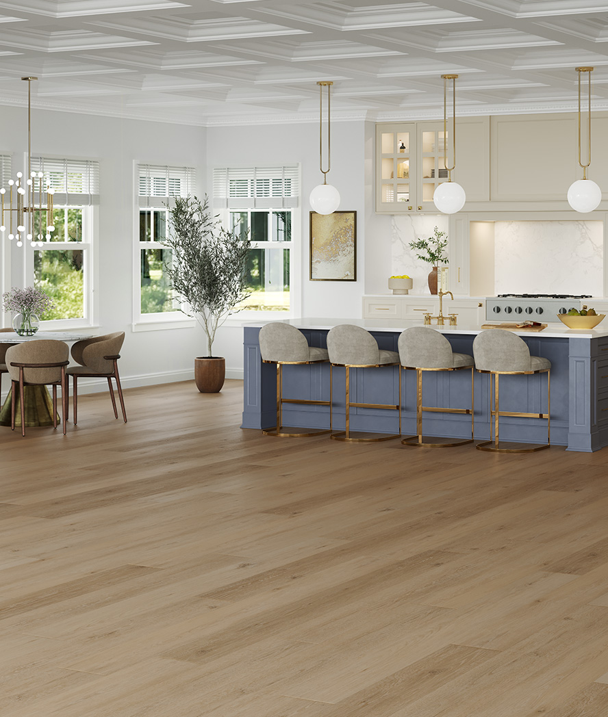 Adura Max – Regency Oak