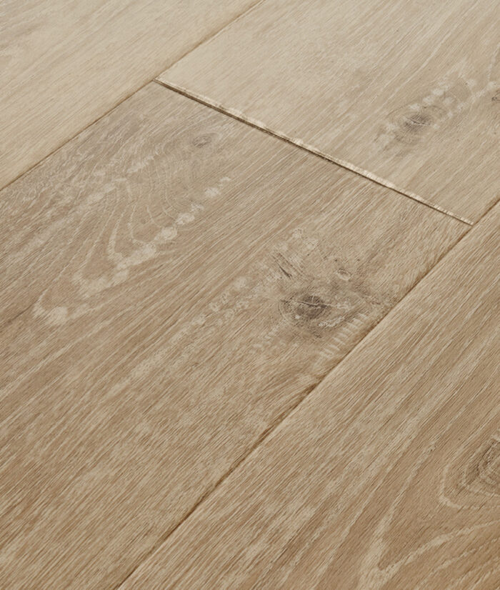 Mannington Adura Max Vinyl Plank Flooring | Alexanian