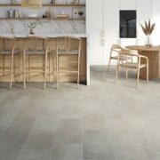 Adura-Max-Riviera-MRP470-1