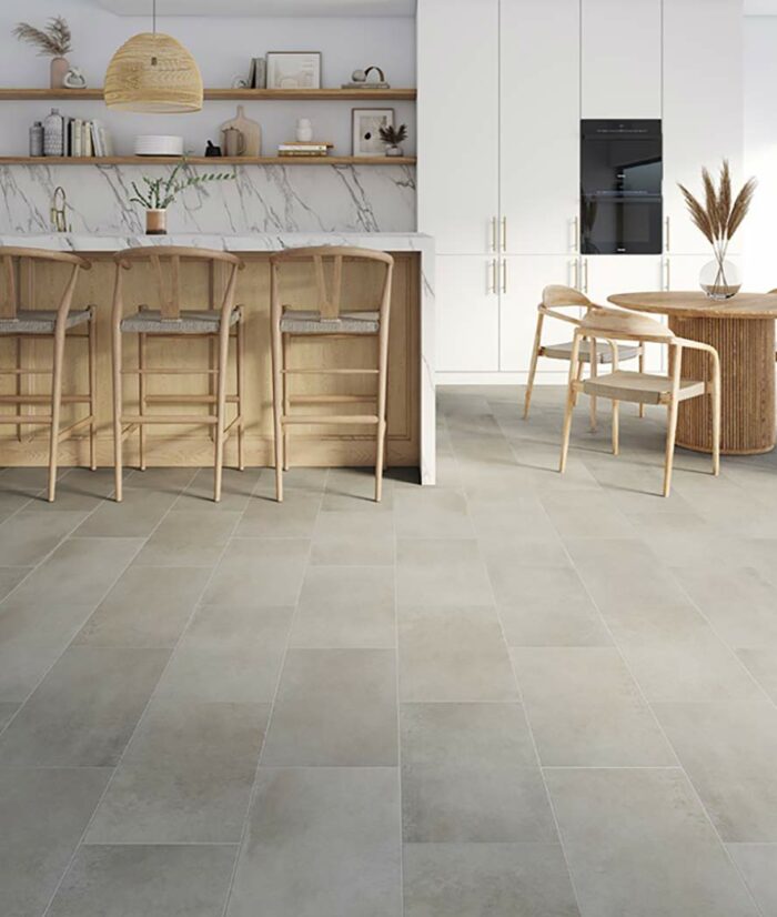 Adura-Max-Riviera-MRP470-1