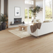 Adura-Max-Swiss-Oak-MAX740-1