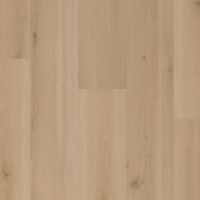 Adura-Max-Swiss-Oak-MAX740-2