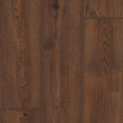 CDL80-Aged-Copper-Oak-2