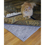 Dual Surface - Down Under Deluxe-Dual Surface-Down Under Deluxe non-slip felt rug pad  image