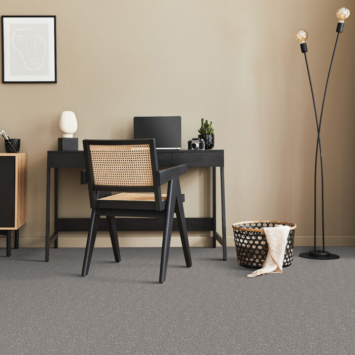 Fancy,Interior,Design,Of,Home,Office,Space,With,Stylish,Chair,