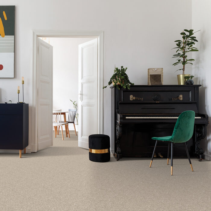 Luxury,And,Modern,Home,Interior,With,Design,Furniture,,Armchair,,Tables,