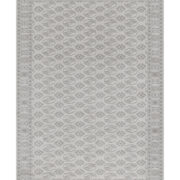 Ages-12146-100 Machine-Made Area Rug image
