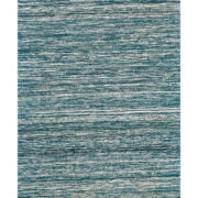 Arushi-0504F-GRY000 Area Rug image