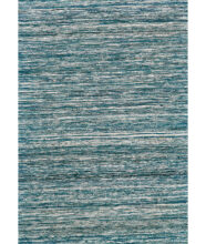 Arushi-0504F-GRY000 Area Rug image