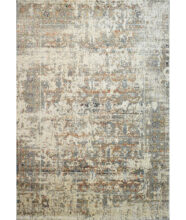 Brentwood-1331-M Machine-Made Area Rug image