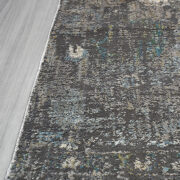 Brentwood-160-B Machine-Made Area Rug collection texture detail image