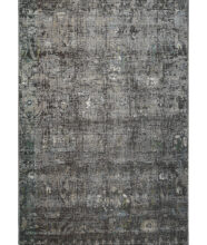 Brentwood-160-B Machine-Made Area Rug image
