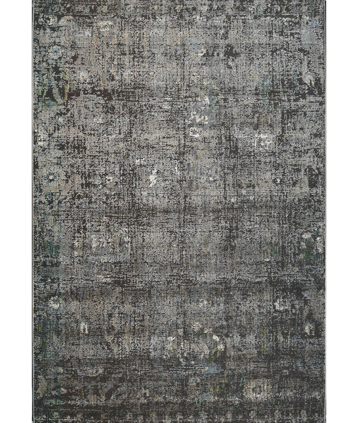 Brentwood-160-B Machine-Made Area Rug image