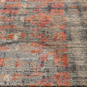 Brentwood-2060-X Machine-Made Area Rug collection texture detail image