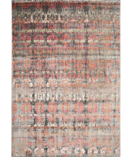 Brentwood-2060-X Machine-Made Area Rug image