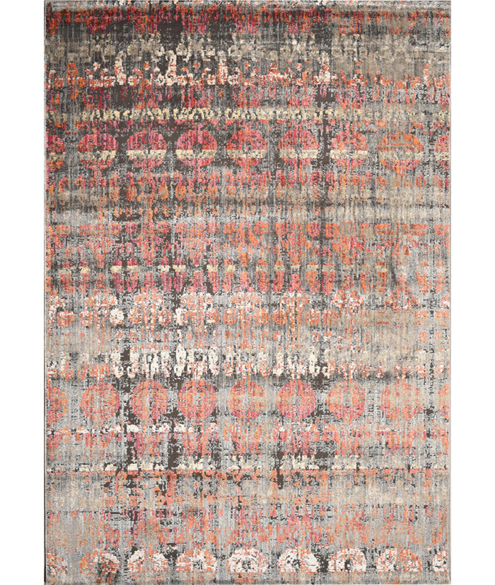 Brentwood-2060-X Machine-Made Area Rug image