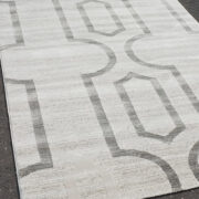 Dreams-1540-H Machine-Made Area Rug collection texture detail image