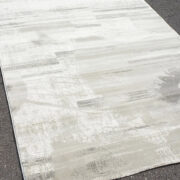 Dreams-5991-W Machine-Made Area Rug collection texture detail image