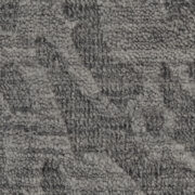 Leilani-6447F-STM000 Hand-Knotted Area Rug collection texture detail image