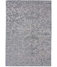 Leilani-6447F-STM000 Hand-Knotted Area Rug image