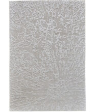 Leilani-6450F-CSM000 Hand-Knotted Area Rug image