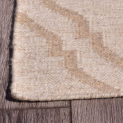 Marrakech-600H-Natural Area Rug collection texture detail image