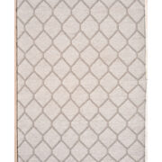 Marrakech-900H-Pewter Area Rug image