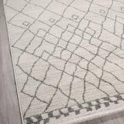 Monsaraz-49010-6242 Machine-Made Area Rug collection texture detail image