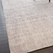 Revello-Divine-Multi Hand-Tufted Area Rug collection texture detail image