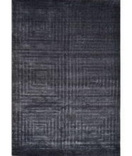 Sapphire SD-4100-Grey Hand-Tufted Area Rug image