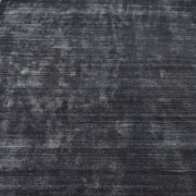 Silverstone-2800-Antracite Hand-Tufted Area Rug collection texture detail image