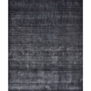 Silverstone-2800-Antracite Hand-Tufted Area Rug image
