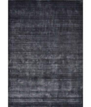 Silverstone-2800-Antracite Hand-Tufted Area Rug image