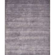 Silverstone-2800-Med. Grey Hand-Tufted Area Rug image
