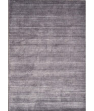 Silverstone-2800-Med. Grey Hand-Tufted Area Rug image