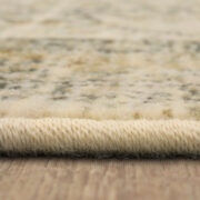 Titanium-39400-16012 Machine-Made Area Rug collection texture detail image
