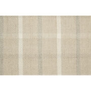 Tori-SRCo-Pearl Hand-Tufted Area Rug collection texture detail image
