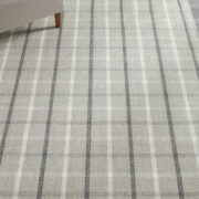 Tori-SRCo-Shadow Room Lifestyle Hand-Tufted Area Rug detail image