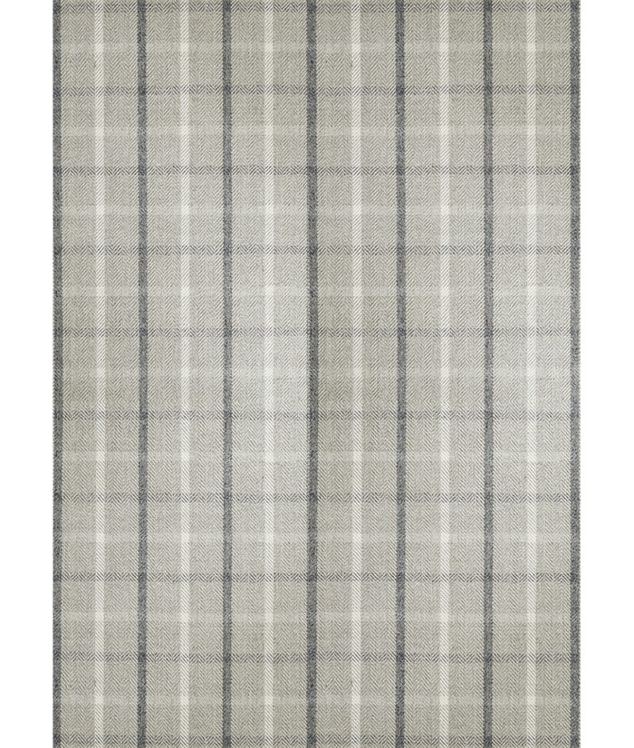 Tori-SRCo-Shadow Hand-Tufted Area Rug image