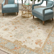 Area Rugs Collection Shop Online - Alexanian