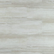 Adura-RIGID-Cascade-RGR111-2