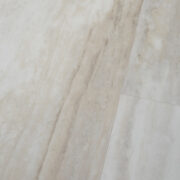 Adura-RIGID-Cascade-RGR111-3