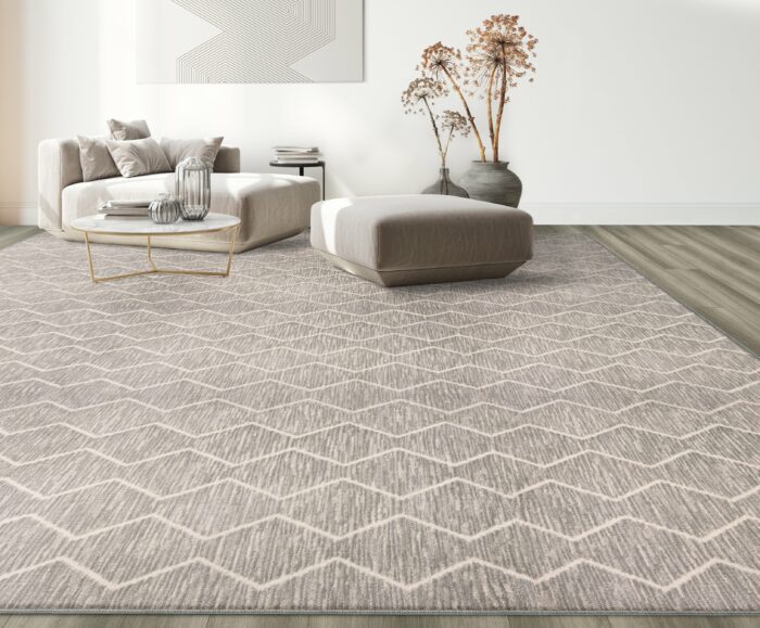 Crystabella-Sterling-RUG-FLAT