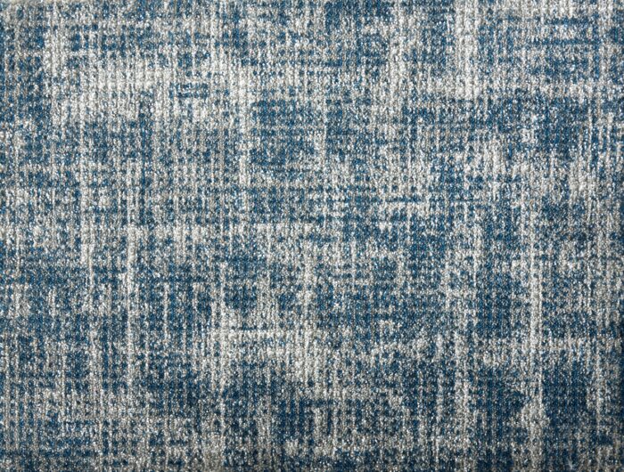 Flare_Denim