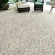 SolimanBay_Onyx_Rug-1
