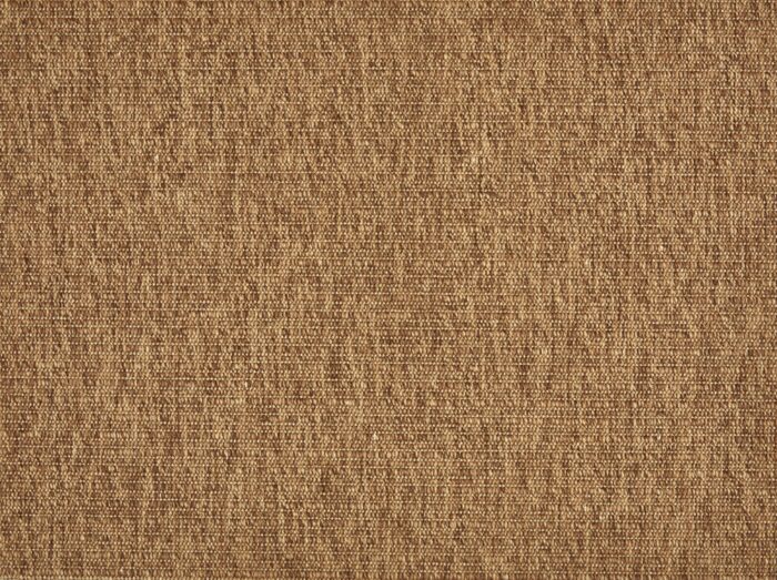 Tobago_Burnt_Umber